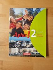 Plus isbn 978 gebraucht kaufen  Hattersheim