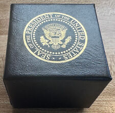 Authentic donald trump for sale  USA