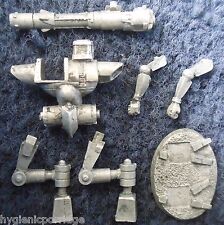 1993 battletech 793 for sale  PORTSMOUTH