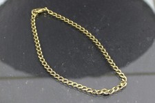 Armkette armband panzerarmband gebraucht kaufen  Fürth