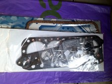 Head gasket set for sale  LOWESTOFT