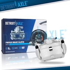 Front left brake for sale  Detroit
