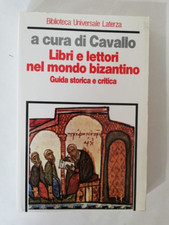 Libri lettori nel usato  San Giovanni in Persiceto