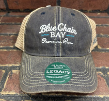Kenny chesney shoes for sale  Boca Raton
