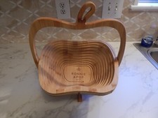 Bonnie pop wood for sale  Las Cruces