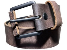 American eagle leather for sale  Scottsburg