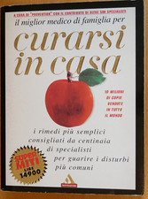 Curarsi casa usato  Milano