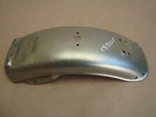 Honda 500 four gebraucht kaufen  Jüchen