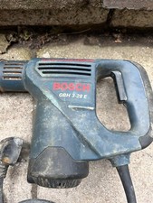 Bosch gbh sds for sale  ORPINGTON