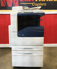 Xerox workcentre 7220i for sale  Cathedral City