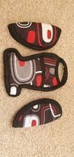 Baby car seat for sale  BRAINTREE