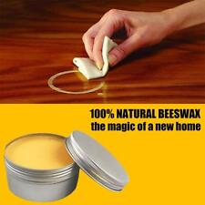 Beeswax furniture polish for sale  Shipping to Ireland