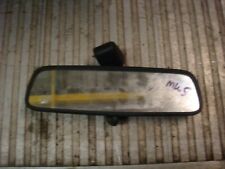 Astra mk5 genuine for sale  LIVERPOOL