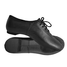 Jazz dance shoes for sale  ROCHDALE