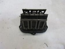 Ktm 125 membrane gebraucht kaufen  Ellwangen (Jagst)