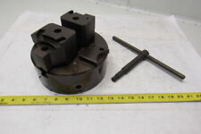 Rohm machinist lathe for sale  Middlebury