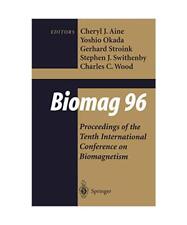 Biomag volume volume usato  Spedire a Italy