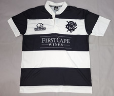 Barbarians rugby jersey for sale  HARTLEPOOL