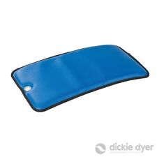 Waterproof mechanic plumber for sale  YEOVIL