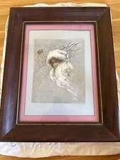 Art Prints for sale  Albuquerque