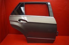 Mercedes w212 klasse gebraucht kaufen  Hilter