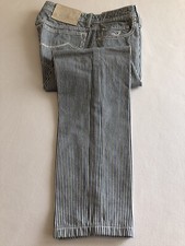 Jacob cohen pantalone usato  Milano