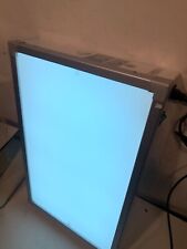 Negativoscopio illuminatore ra usato  Seregno
