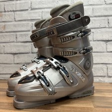 Tecnica hot form for sale  GRAVESEND