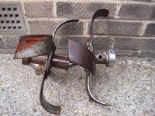 Wolesley merry tiller for sale  AYLESBURY