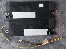 Samsung ue46es8000u ue46es7000 for sale  IVER