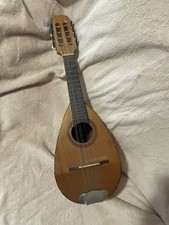 Soviet mandolin strings for sale  Brooklyn