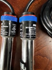 Eheim jager trutemp for sale  Orlando