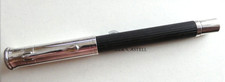 Rarität graf faber gebraucht kaufen  Deutschland