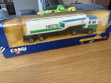 Corgi 1265 vintage for sale Corgi 1265 vintage for sale  KEIGHLEY