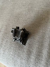Norotos nvg mount for sale  San Clemente