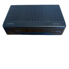 Arris verizon ipc1100 for sale  Bentleyville