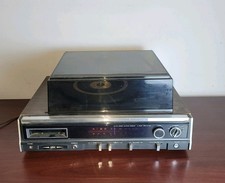 Erc track tape for sale  Pomona
