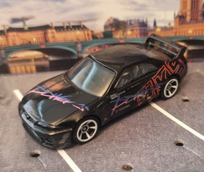 Hot wheels 2025 for sale  FLEETWOOD