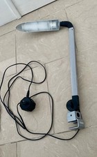 Waldmann paidi swing gebraucht kaufen  Achim