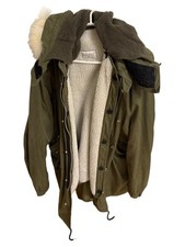 Sandro jacke damen gebraucht kaufen  Deutschland