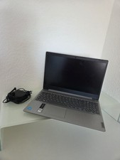 Lenovo ideapad laptop gebraucht kaufen  Gerstetten