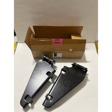 Cargo track fixed for sale  Overland Park