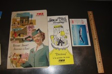 Vintage lot 1950s for sale  Rochester
