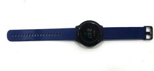 Garmin vivoactive music for sale  Columbus