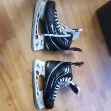 Bauer supreme one60 for sale  Coram