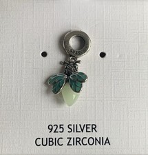 Neu 925er sterling gebraucht kaufen  Magdeburg