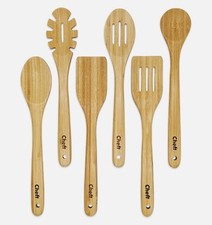 Piece cooking utensil for sale  Long Beach
