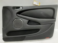 2005 jaguar type for sale  POOLE