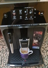 Macchina caffè philips usato Macchina caffè philips usato  Venafro