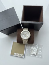 michael kors watches for sale michael kors watches for sale UK
